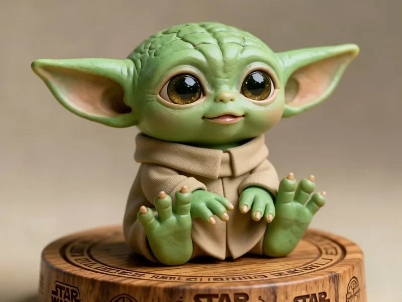 GROGU