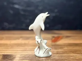 delfin
