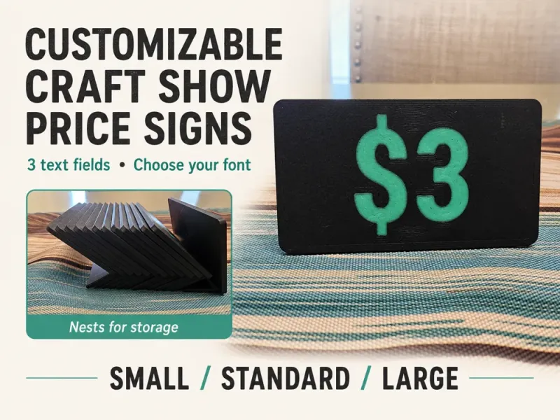 Price_Signs_Large
