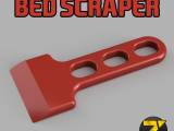 Bed Scraper-0