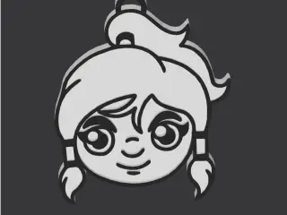 Korra