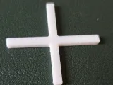 Tile Cross-0