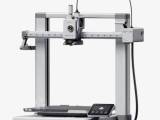 Bambu Lab A1 Combo 3D Printer Mini-0