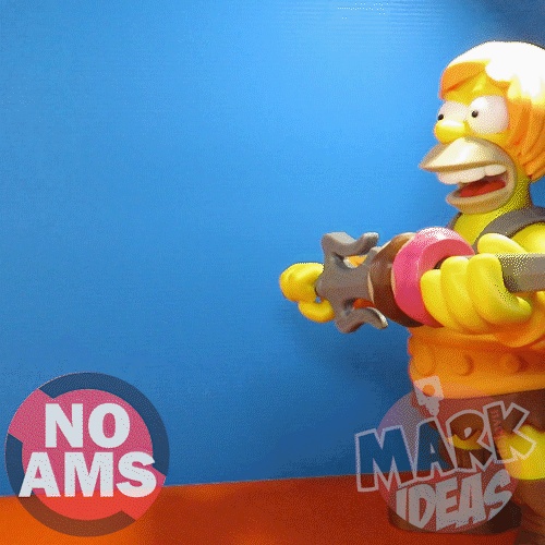 HE-HOMER FANART-0