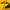 Moray Eel, Articulated, Print-in-place