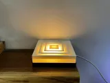 The Vent Lamp-0