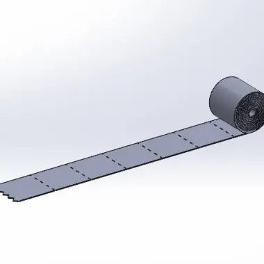 Toilet Paper Roll Bookmark-1