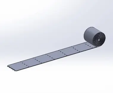 Toilet Paper Roll Bookmark-1