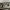 Volume knob for Marantz Esotec SM-10