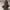 snowman_with_present_and_lamp