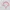 Vollständiger Truthahn-Plätzchenausstecher