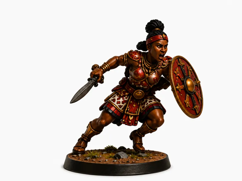 Dahomey_14