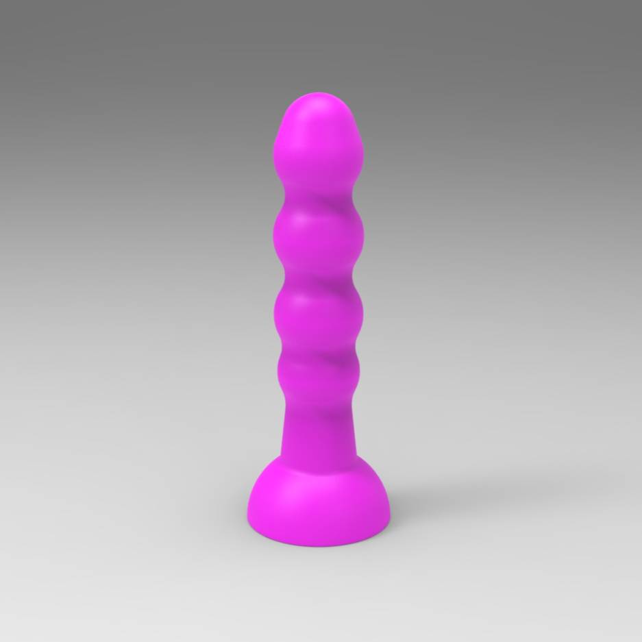 anal plug stl Anal Plug - Straw Topper, 3d Print File, Stl Files. Tropical Straw, Penis  Straws, Digital Stl File, Digital Downloads. Straw Topper Mold main image 0