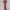 Ornamental Spiral Face Column