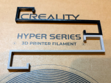 20x20 Profile Mount-0