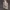 Golem di ferro di Minecraft