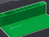 Desk Organizer-0