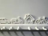 Key hook-0