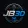 avatar of JB3D Prints