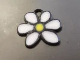 keychain / Portachiavi  Guru-0