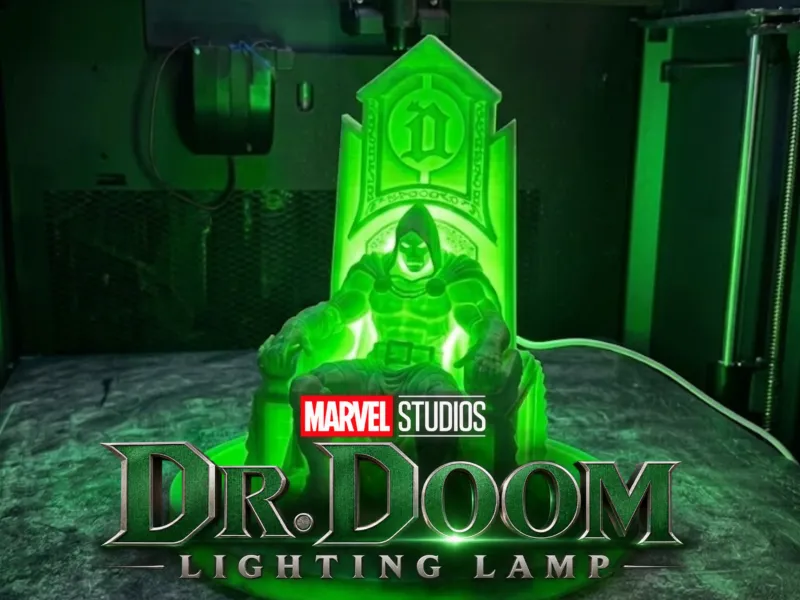 DR_Doom