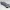 Flexi Raccoon – Bewegliches Print-in-Place-Spielzeug