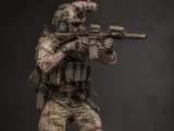 six navy usa-0