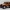 2-door JEEP Wrangler - fully printable