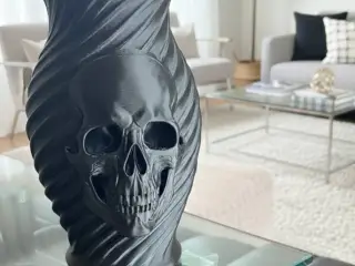 Vase Skell