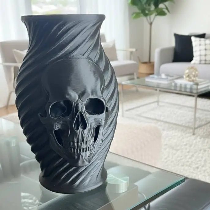 Vase Skell