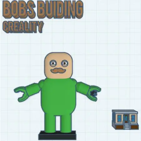 maker maker model