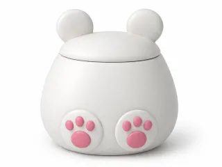 Teddy_Bear_Bonbon_tin