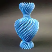 Spiral Vase-0