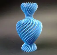 Spiral Vase-0