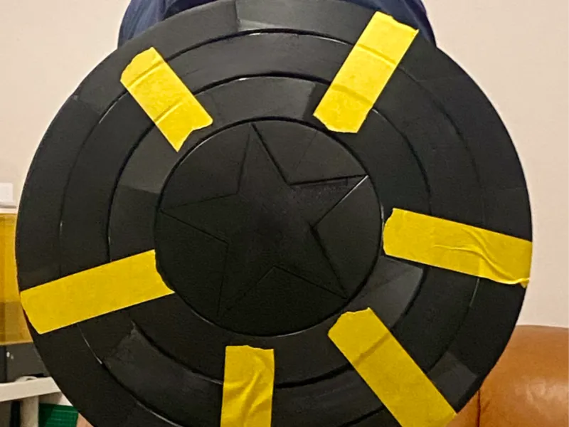 cap_america_shield life size