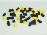 Tube Connecter-0