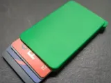card-0