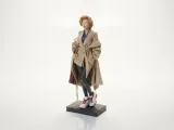 Marilyn Monroe Statue Movies & TV 3D Printable-0
