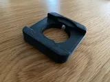 Suunto Race Charging Dock-0