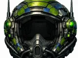jet pilot helmet-0
