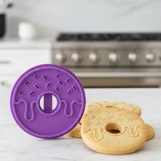 emoji 101 cookie cutter
