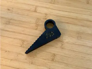 Fick LTD. IronGrip