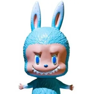 labubu