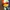 ASH unknown dimension