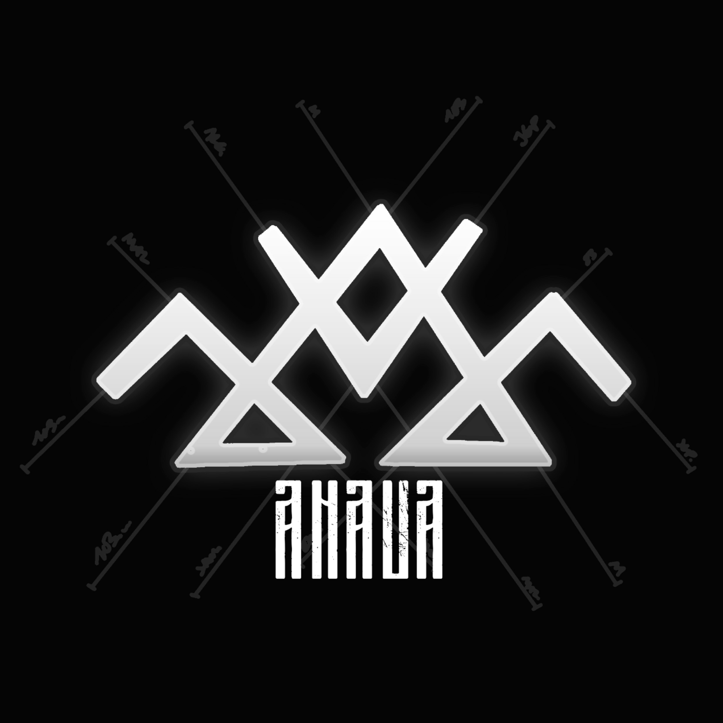 avatar of Anaüa 3d