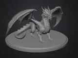 Dragon-Ejderha-0