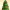 Low Poly Christmas Tree 3D Model