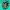 SONIC COIN