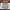 Funny Out of Office Notice Sign