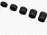 M4 Spacer Set | Metric Screw Spacers 2.5–20 mm-0